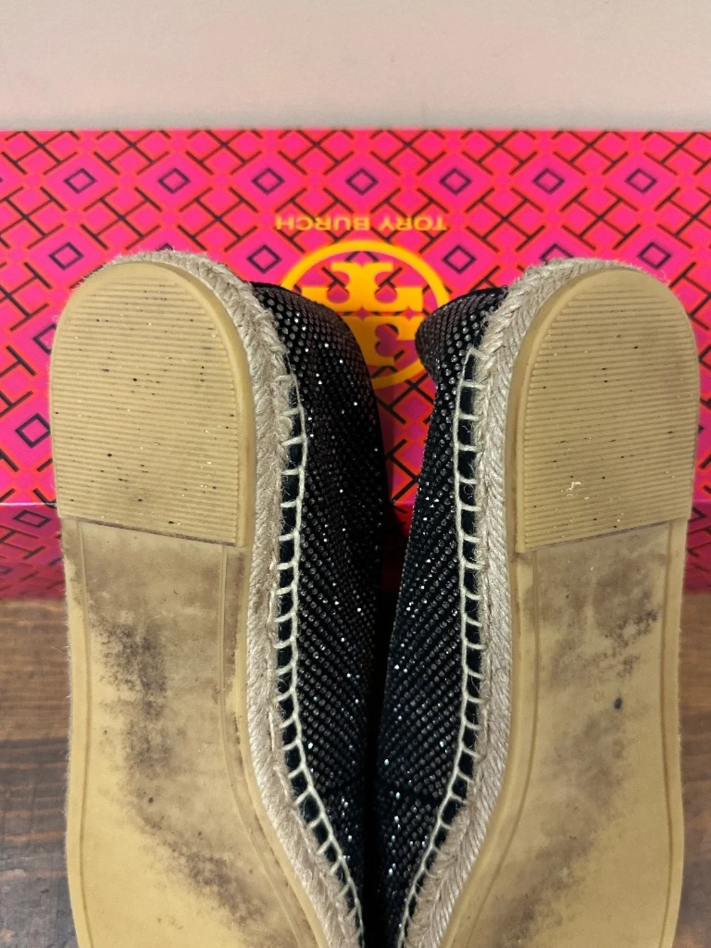 Tory Burch tory burch